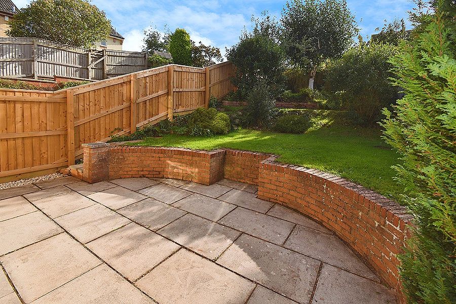 Property photo 2 of 12