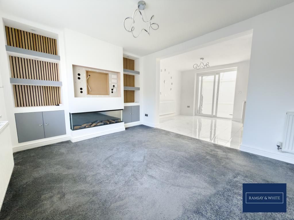 Additional image 5 of 3 bed semi-detached house for saleGlasier Rd, Merthyr Tydfil CF47