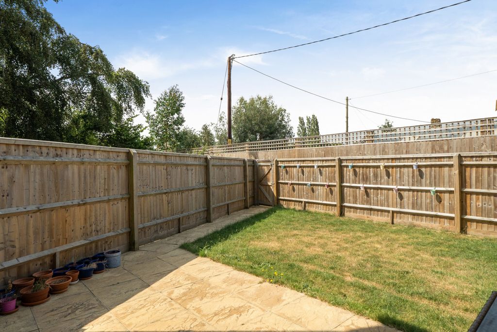 Property photo 1 of 12 1494335 (14).Jpg