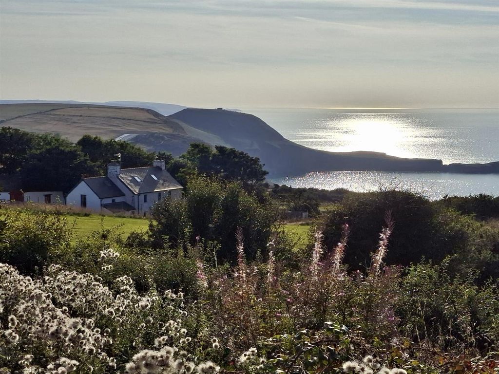 Property photo 3 of 58 Sunset And Sea Views From Owners