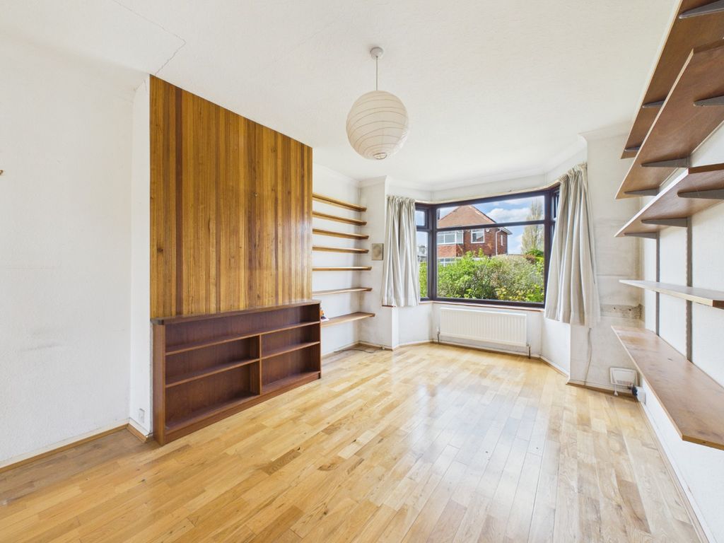 Property photo 2 of 13 5001164