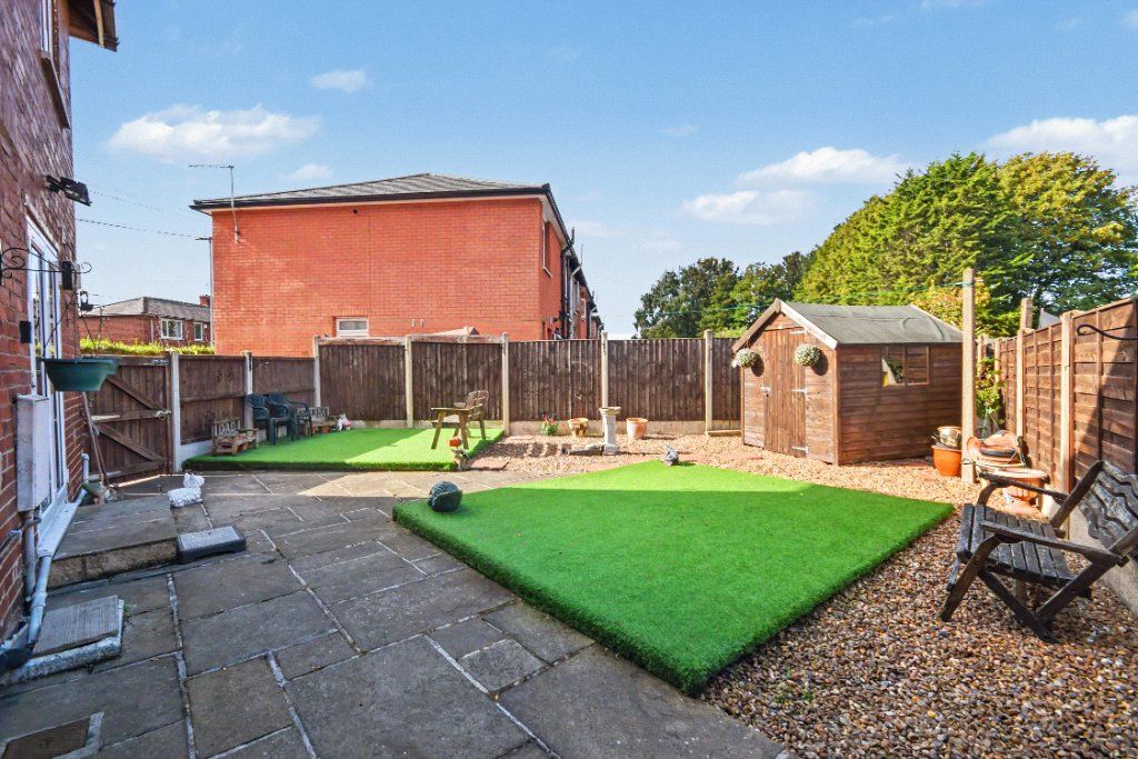 Property photo 2 of 19 Picture No. 02
