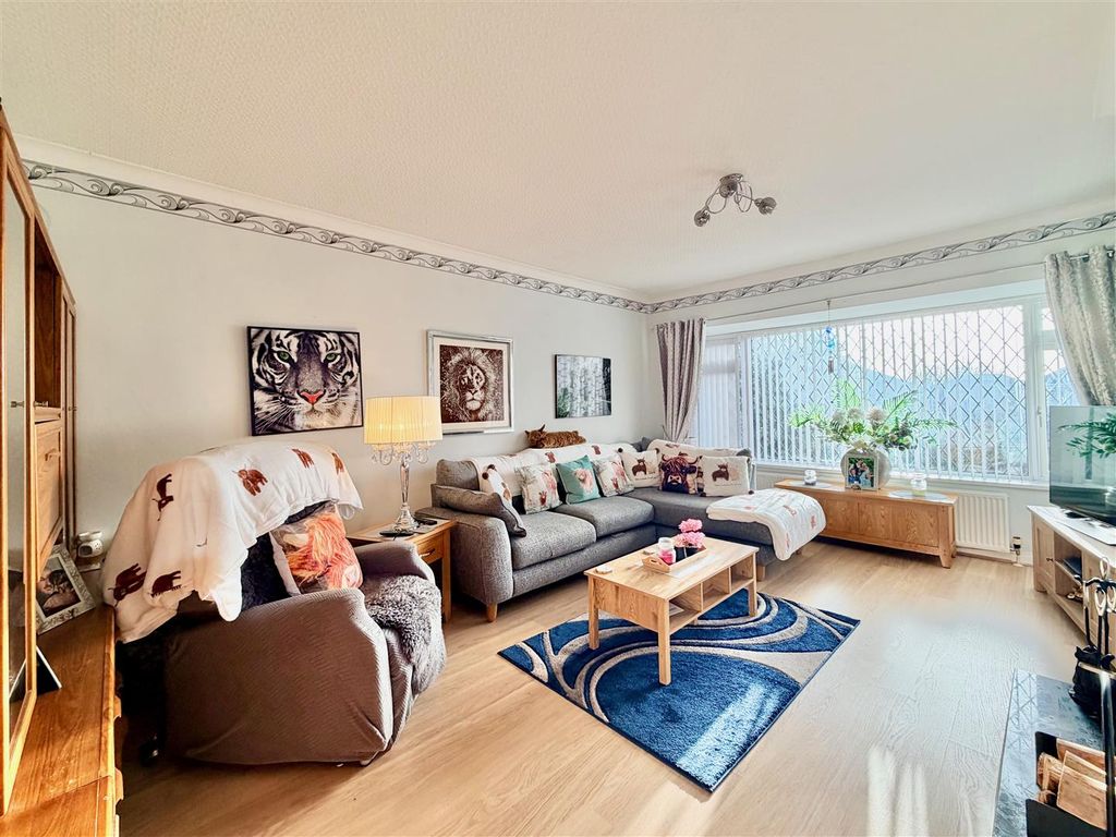 Property photo 2 of 10 Img_2218.Jpeg