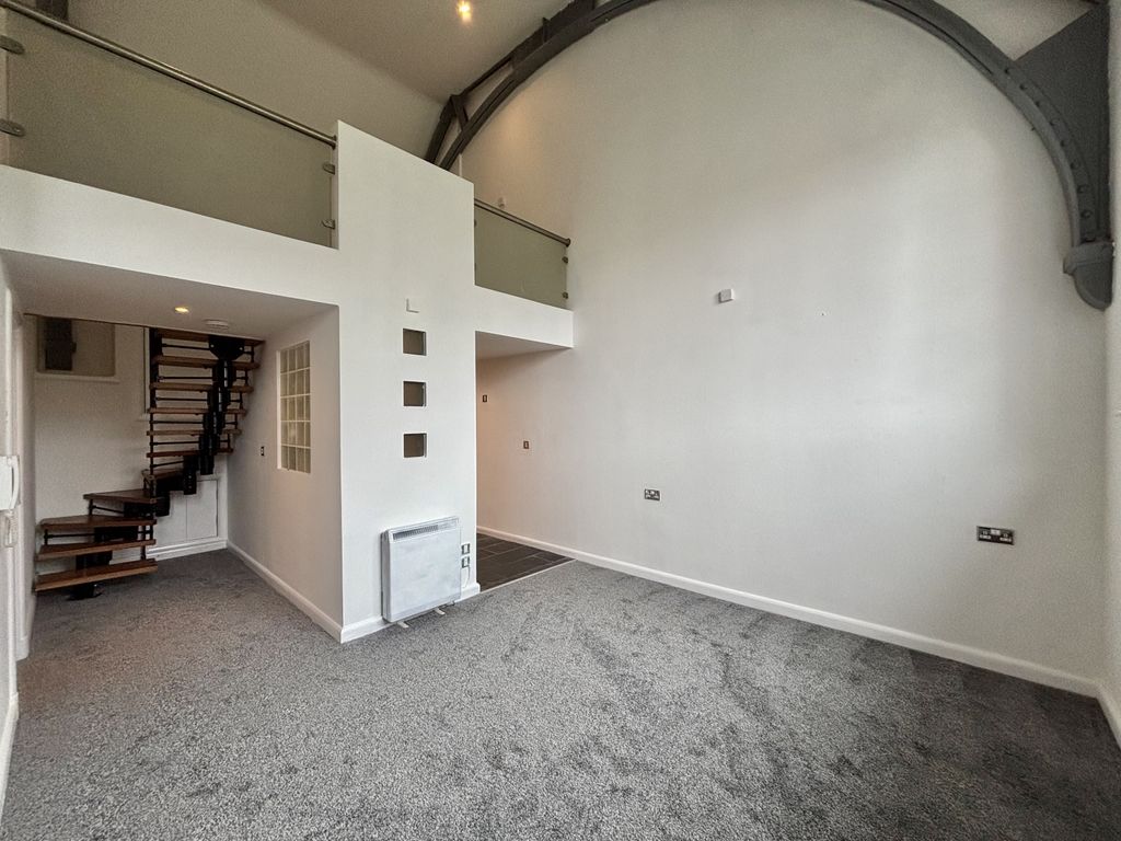 Additional image 14 of 1 bed flat for saleLexington, Chorlton Street, Manchester M1