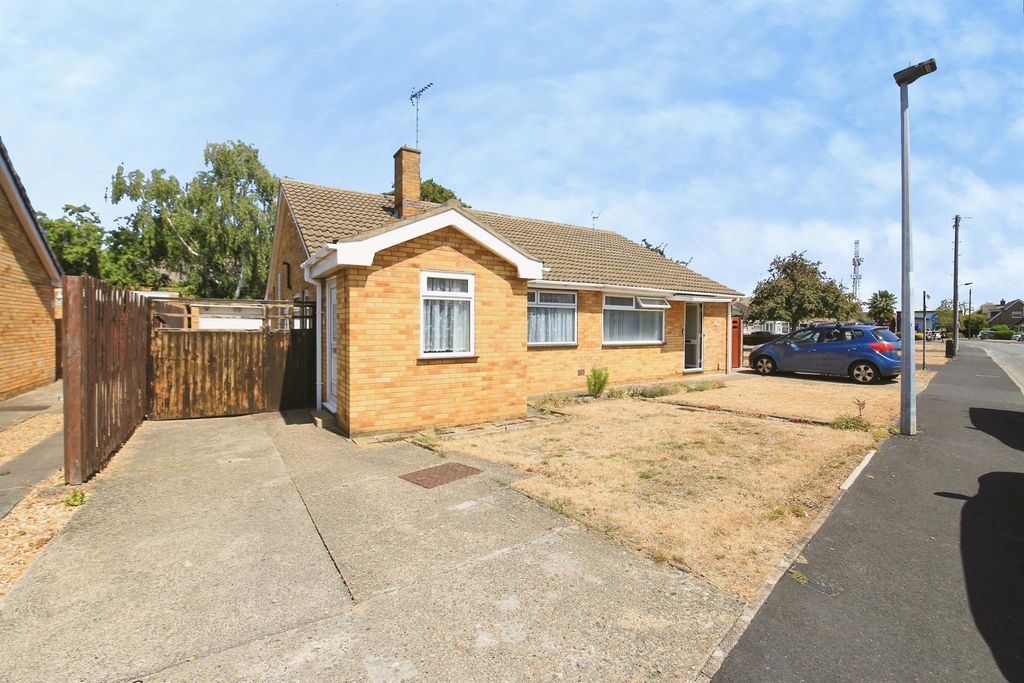 Property photo 1 of 23