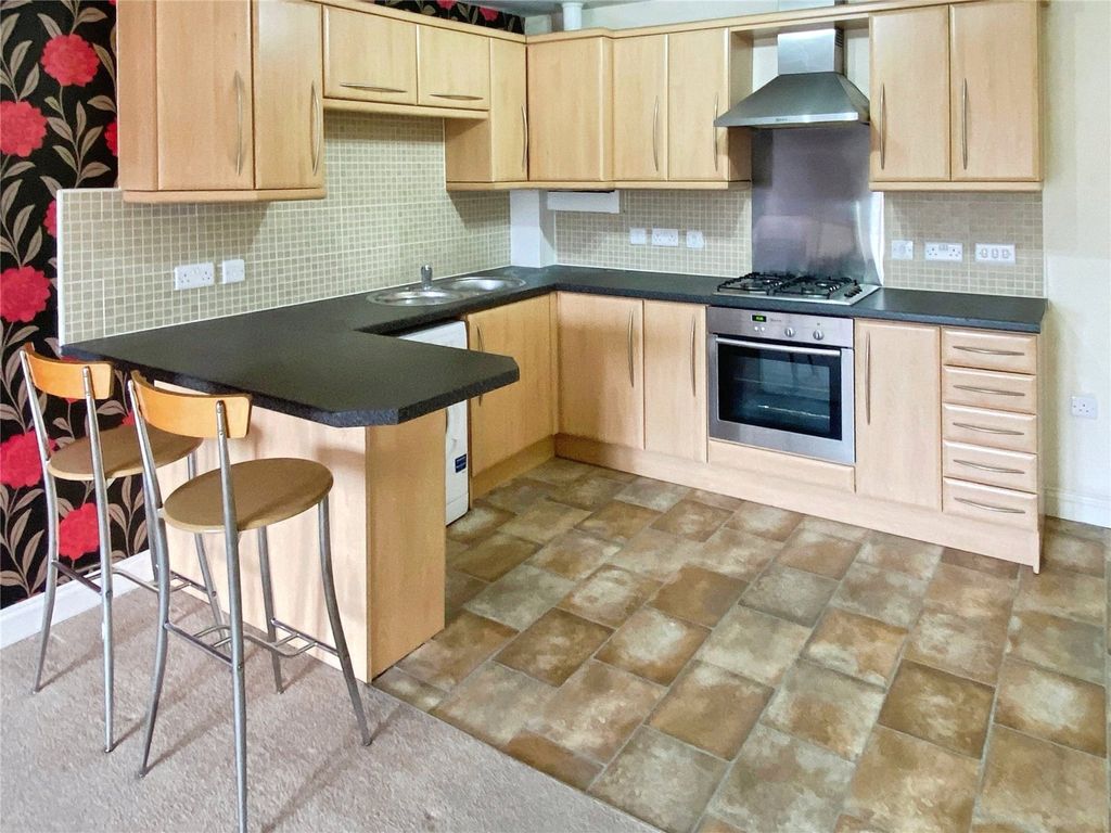 Property photo 3 of 7 Picture No. 07