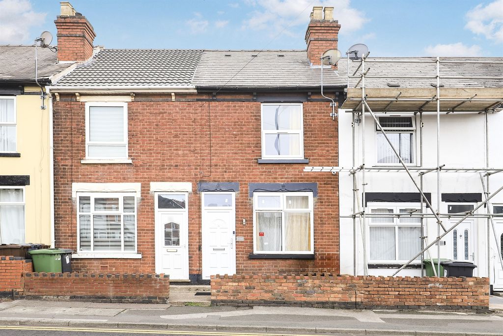 Property photo 1 of 17