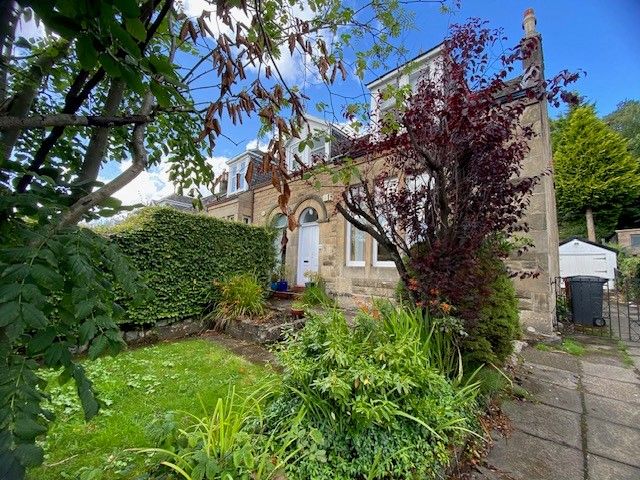 Property photo 1 of 15 External