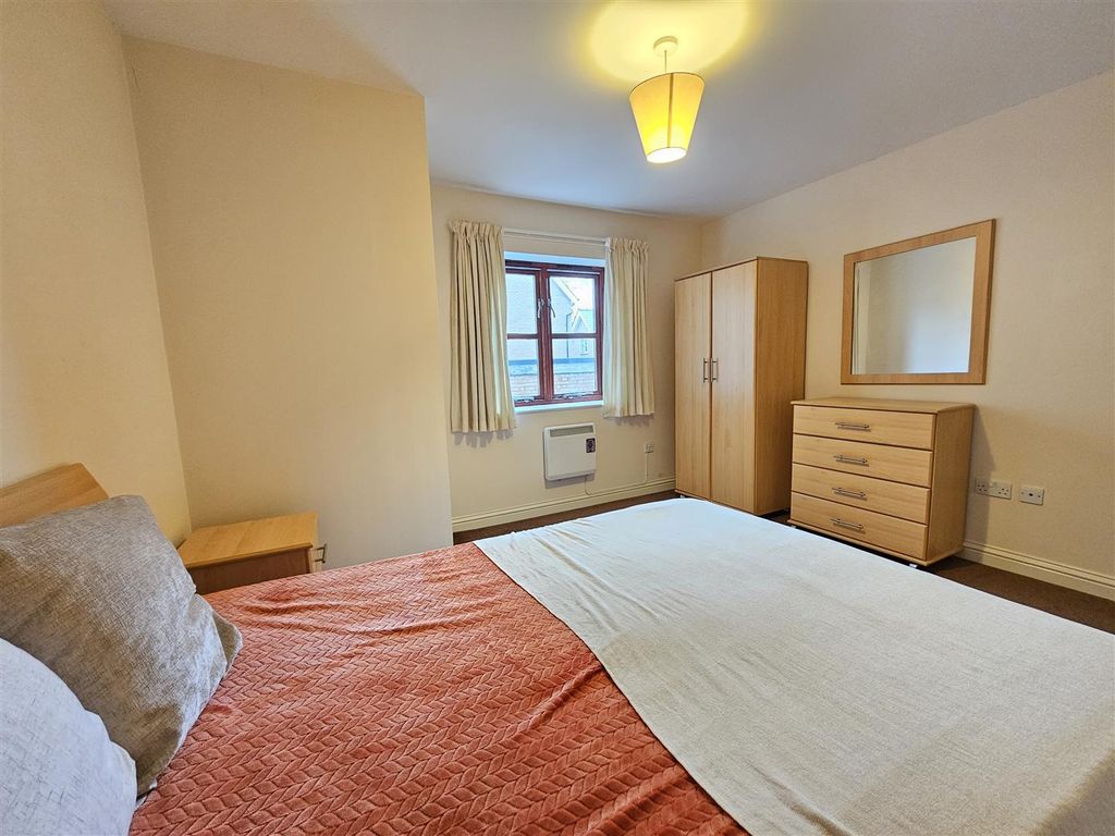 Property photo 1 of 9 20231031_084917.Jpg