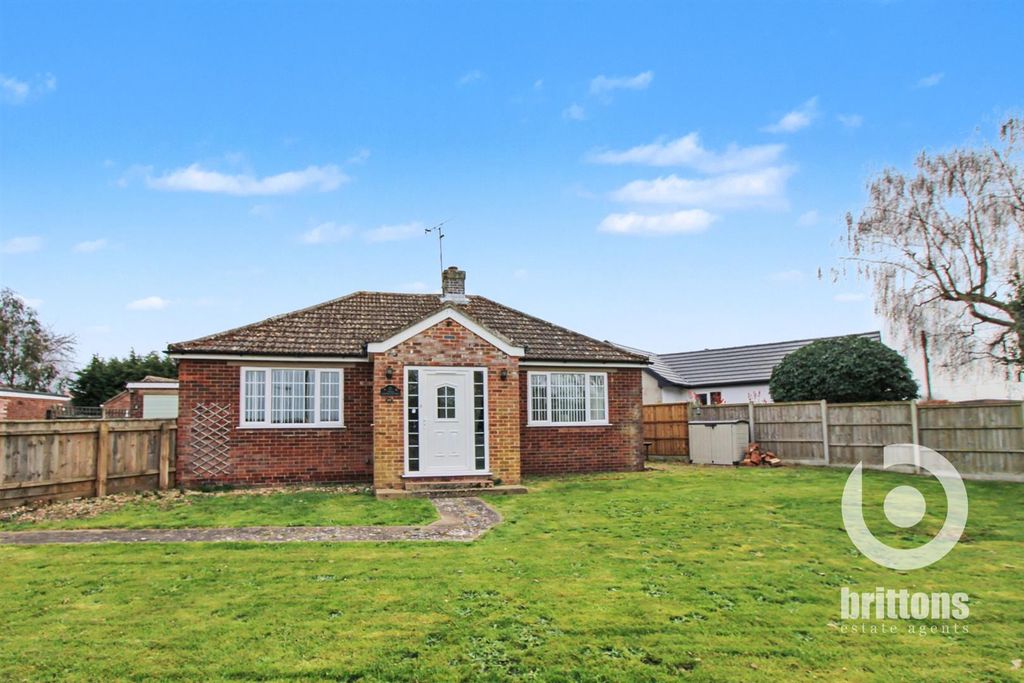 Property photo 1 of 23 Front Of Property