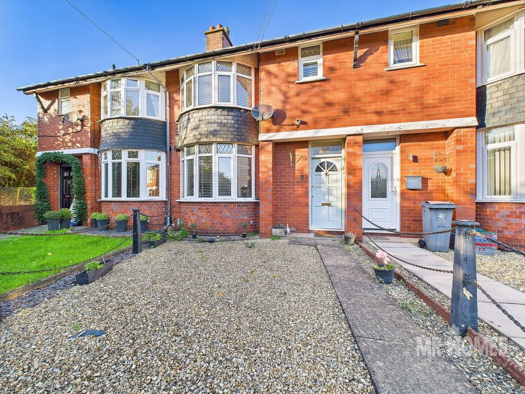 Property photo 1 of 30