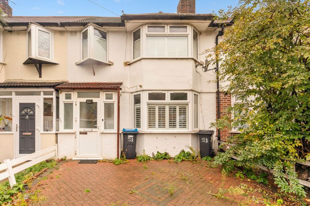 Property photo 1 of 10