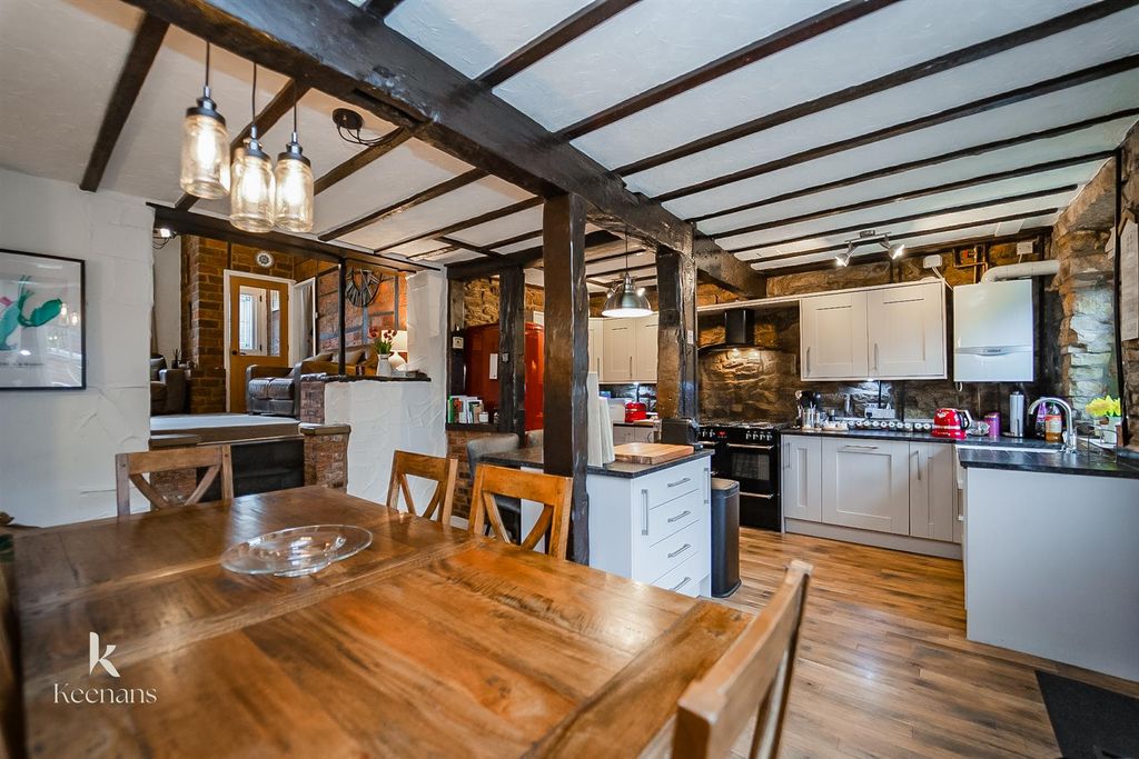 Property photo 1 of 36 Dsc00873.Jpg