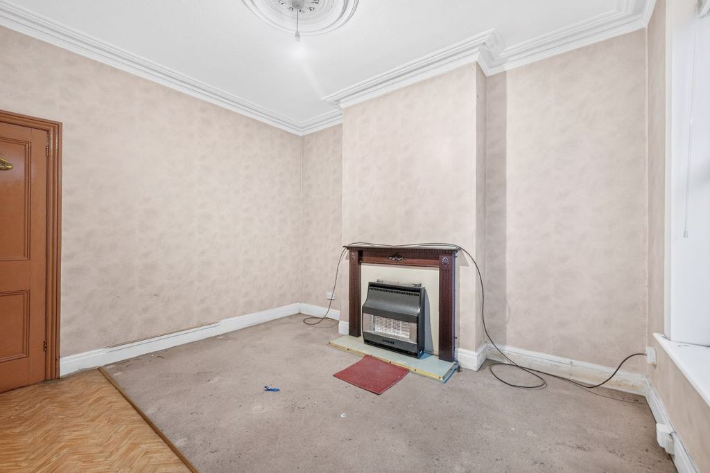 Property photo 2 of 10 Image 2