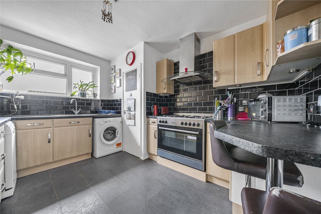 Property photo 3 of 12 Picture No. 07