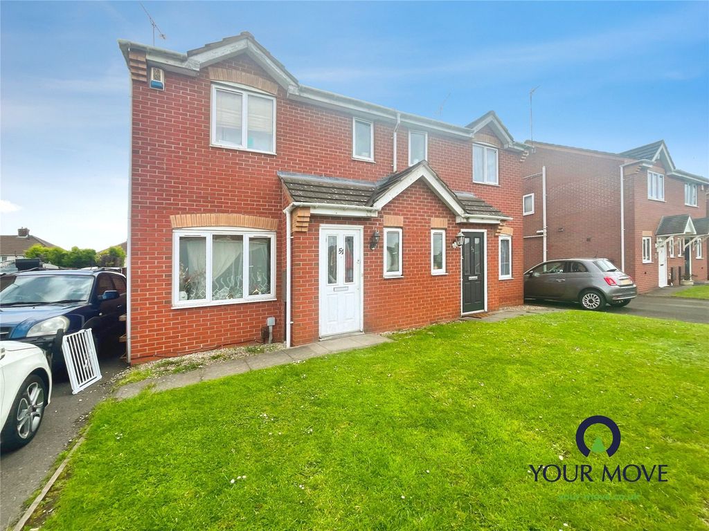 Property photo 1 of 11 Picture No. 01