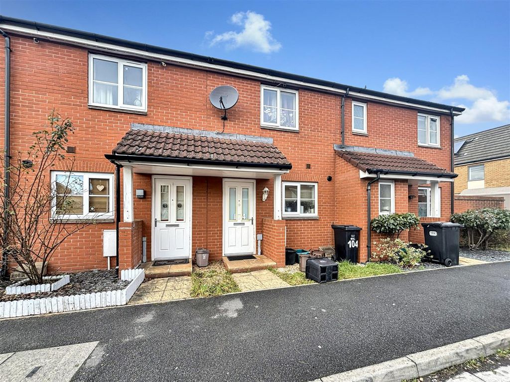 Property photo 1 of 4 Front Elevation