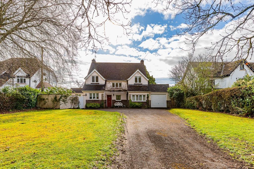 Property photo 2 of 24 The Blandings (1 Of 31).Jpg