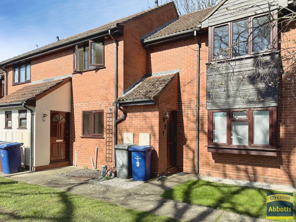 Property photo 1 of 12