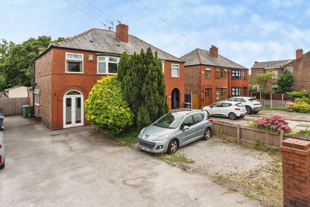 Property photo 1 of 20 Pbox-Img.Jpg