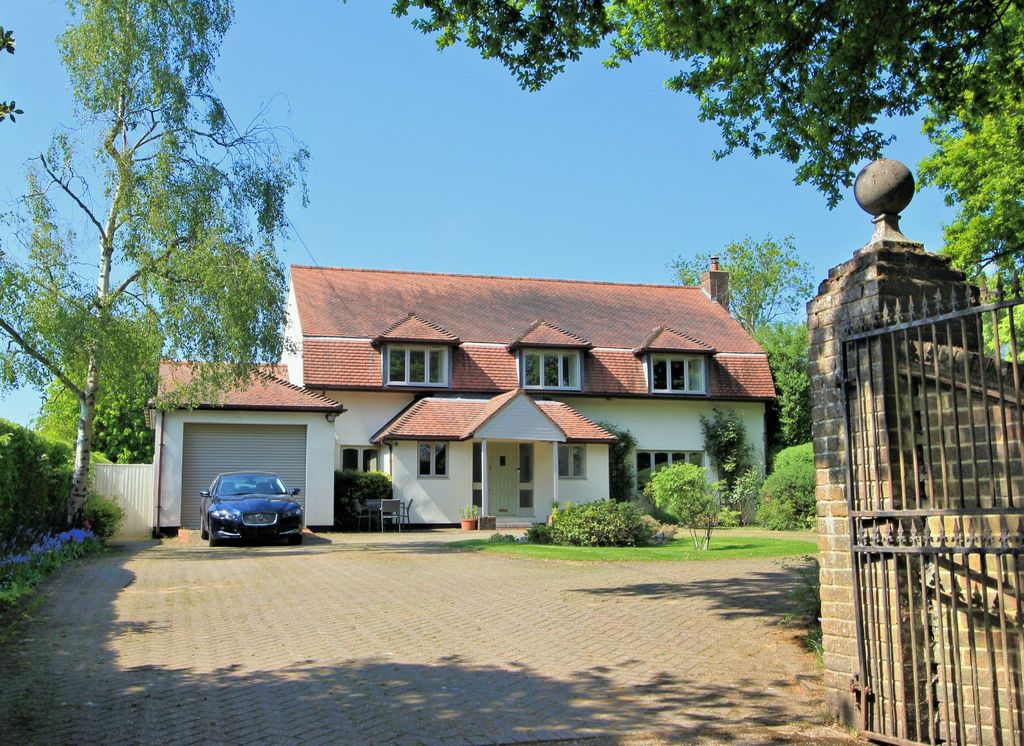 Property photo 2 of 22 Picture No. 31