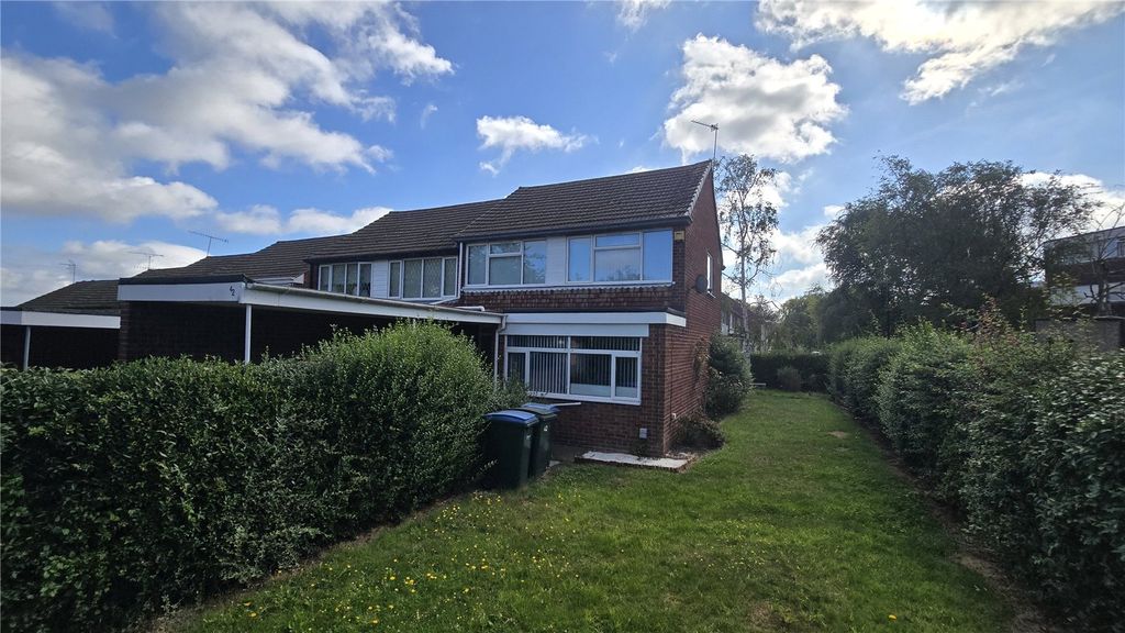 Property photo 1 of 18 Picture No. 11