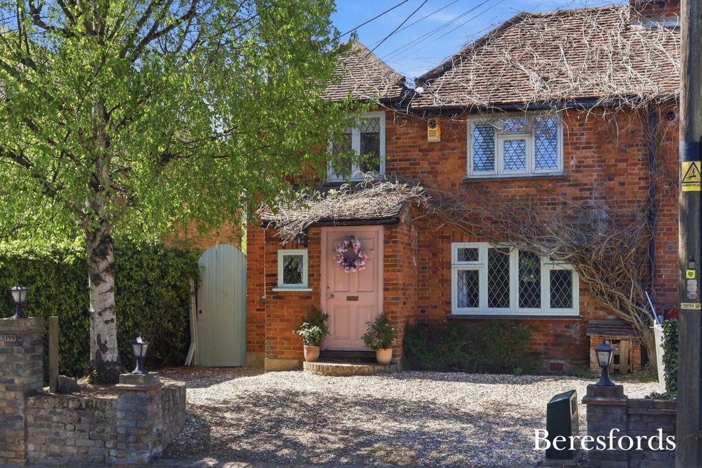Property photo 1 of 33 Picture No. 18