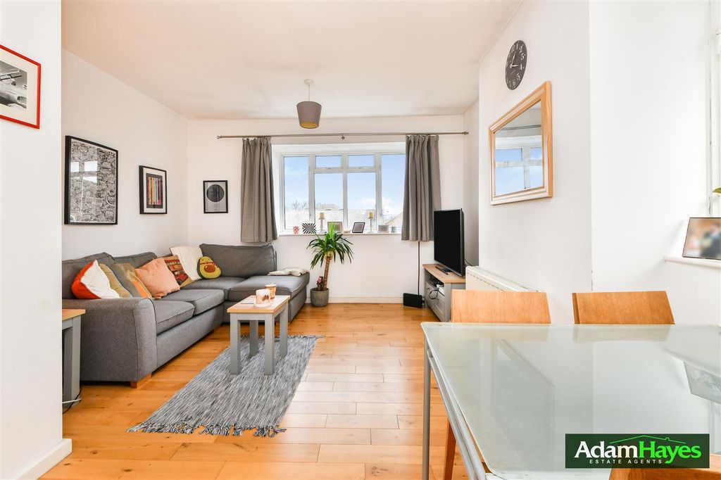 Property photo 1 of 11 Dsc_3912.Jpg