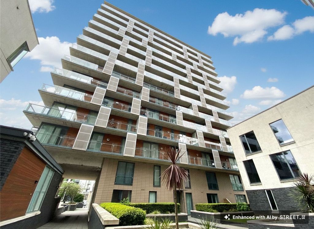 Property photo 1 of 6