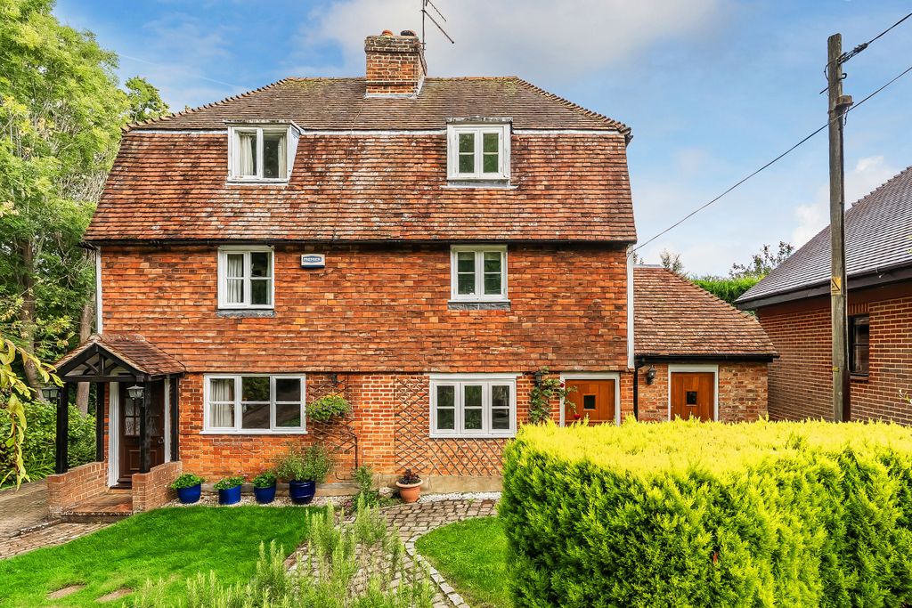 Property photo 1 of 26 2-Brook-Cottages-22