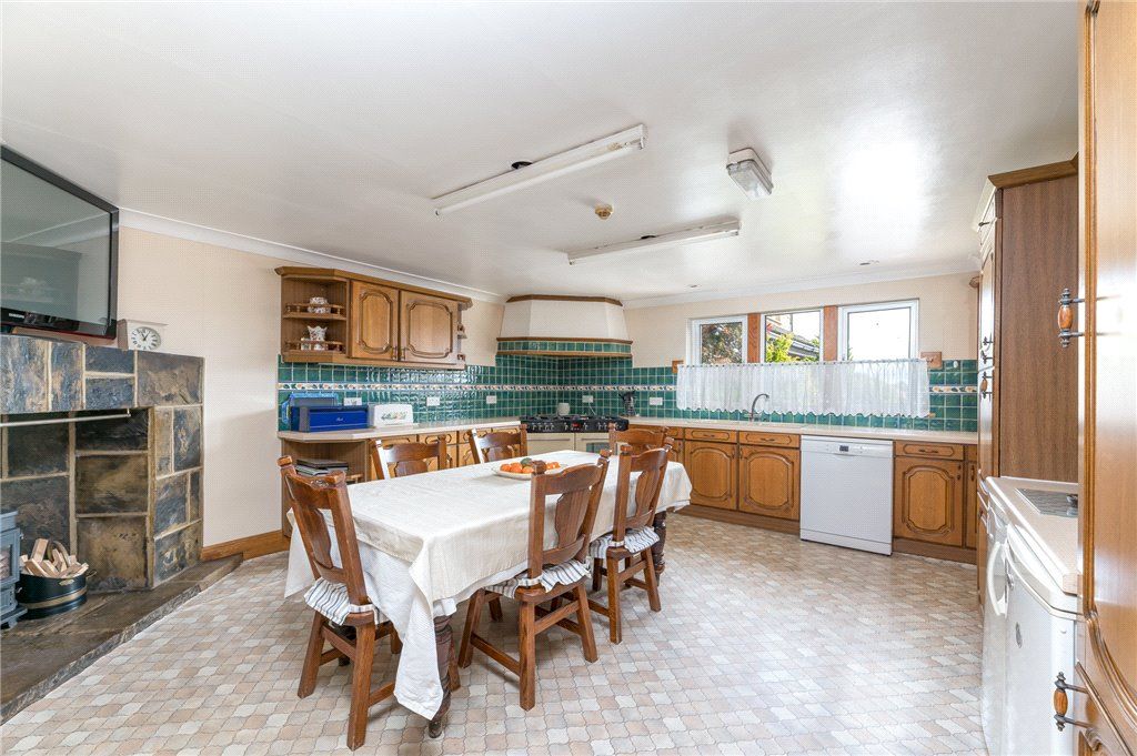 Additional image 9 of 6 bed barn conversion for saleStubley Farm Road, Heckmondwike, West Yorkshire WF16