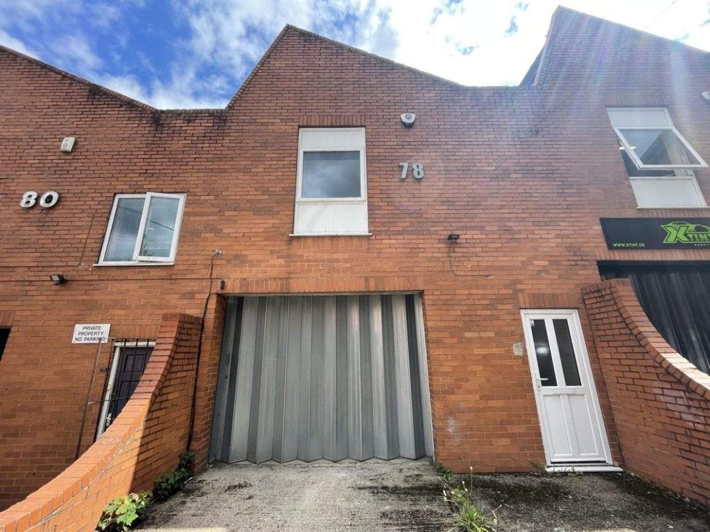 Property photo 1 of 5