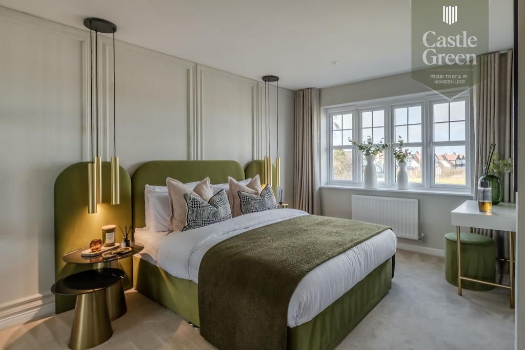 Property photo 3 of 17 Wentworth Lifestyle Images7.Png