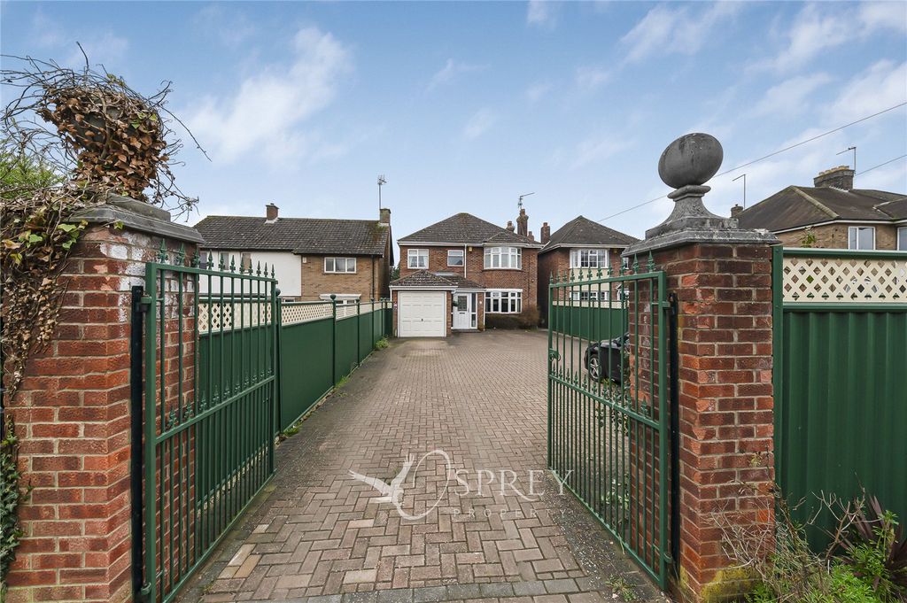 Property photo 1 of 23 Picture No. 02