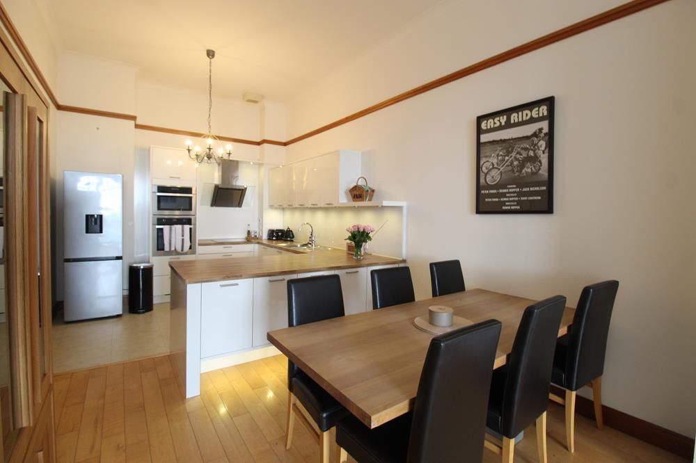 Property photo 3 of 12 Img_6059