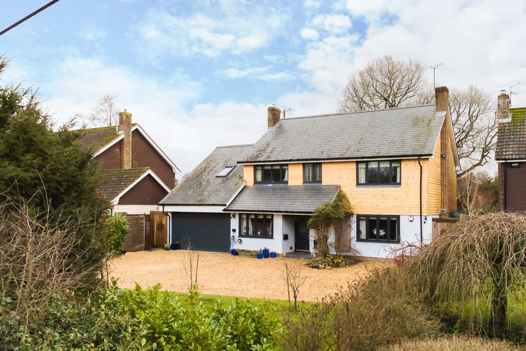 Property photo 2 of 48 4721573