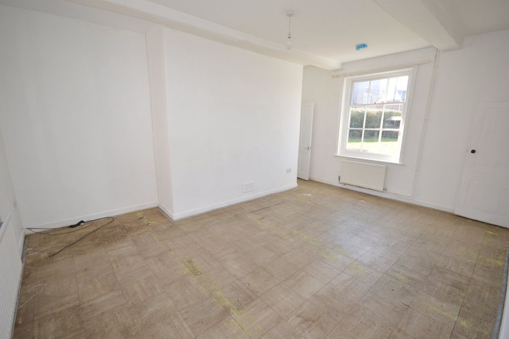 Additional image 7 of 3 bed semi-detached house for saleOld Kerry Road, Newtown, Powys SY16