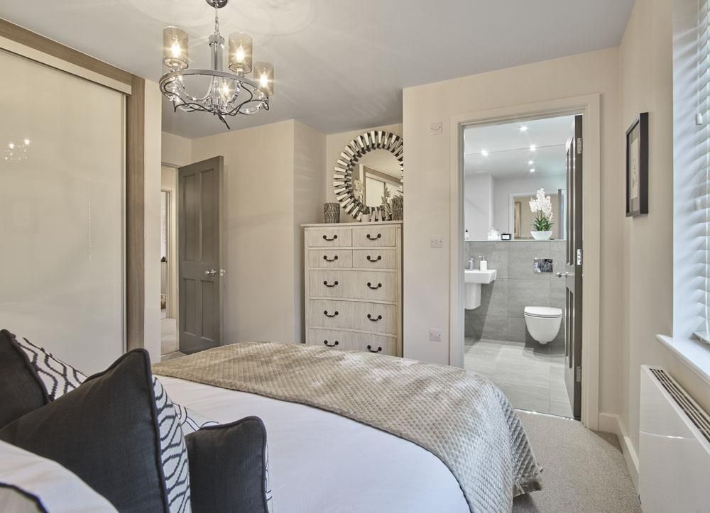 Property photo 3 of 14 2191485-20.Jpg