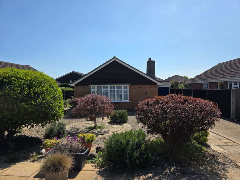 Property photo 1 of 13 Picture No. 14