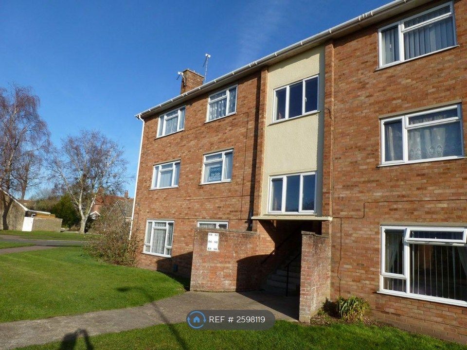Property photo 1 of 7