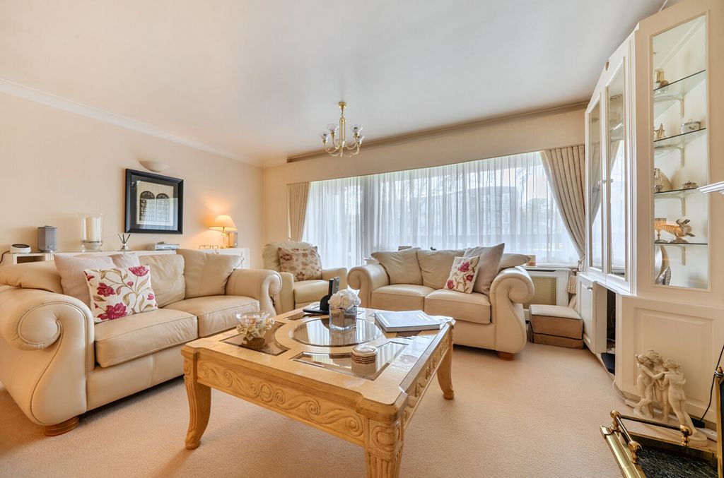 Property photo 2 of 18 1445459 (15).Jpg