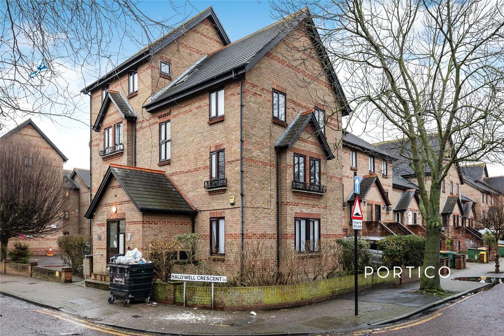 Property photo 2 of 11 Picture No. 11