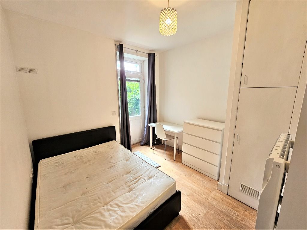 Property photo 3 of 7 Photo 3