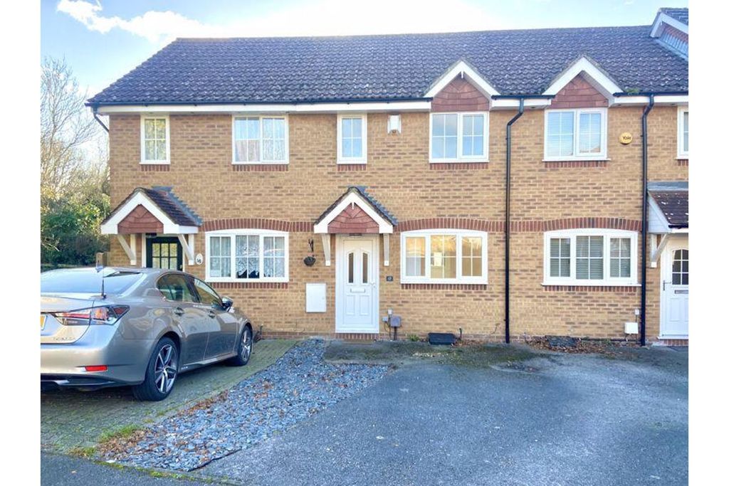 Property photo 1 of 18