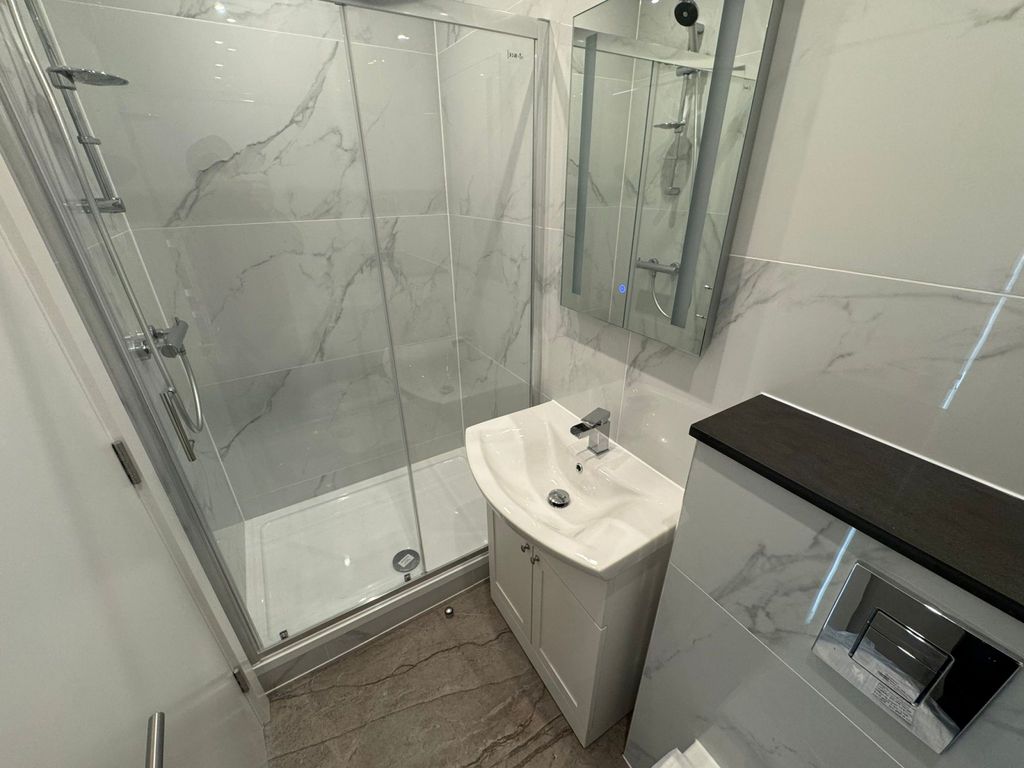 Property photo 2 of 3 Gallery