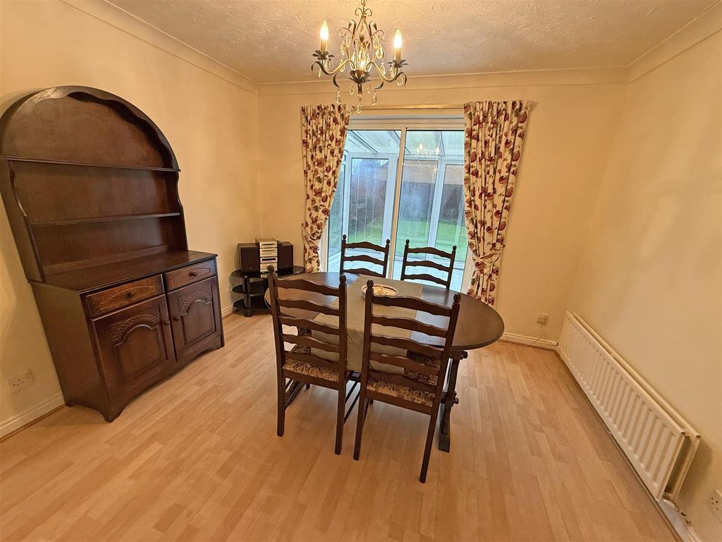 Property photo 3 of 15 Dining Room A2.Jpg