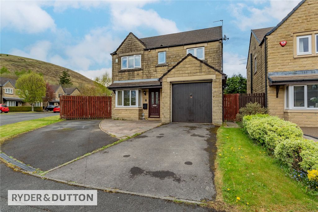 Property photo 2 of 23 Front Elevation