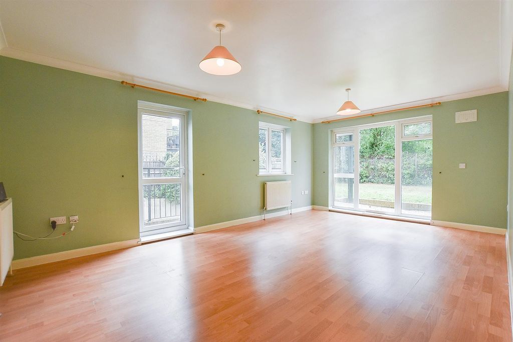 Property photo 3 of 12 Living Room-2.Jpg