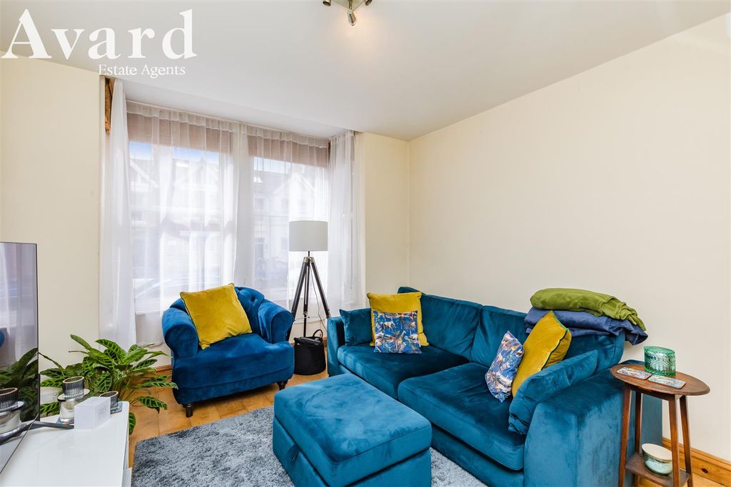 Property photo 3 of 18 Loder Road 55A-2.Jpg