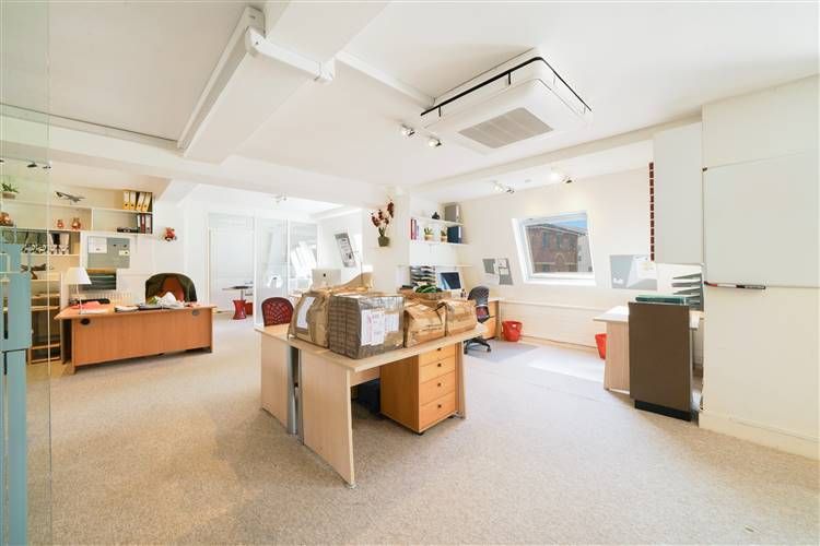 Property photo 2 of 4